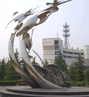 大連雕塑公司,大連雕塑工廠,大連91视频成人污,大連91视频免费在线观看下载,大連91视频下载网站