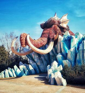 大連91视频成人污,大連91视频免费在线观看下载,大連91视频下载网站