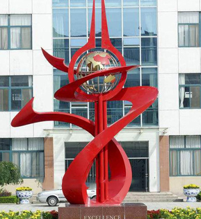 大連91视频成人污,大連91视频免费在线观看下载,大連91视频下载网站