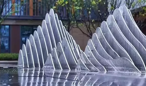 大連91视频下载网站