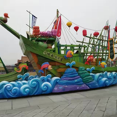 大連91视频成人污