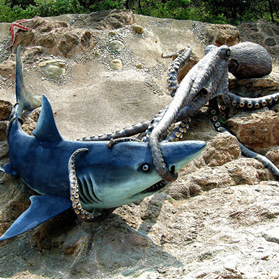 大連91视频成人污 大連91视频成人污