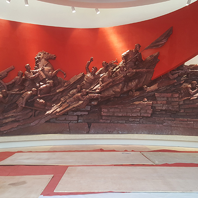 大連91视频成人污