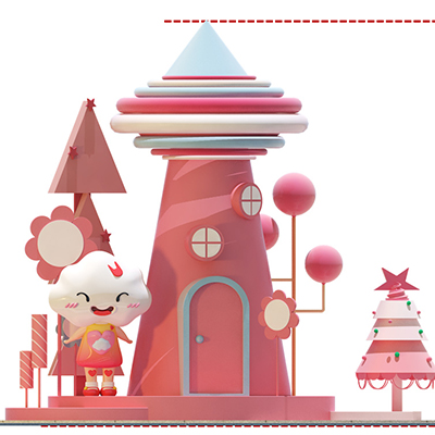 大連91视频成人污