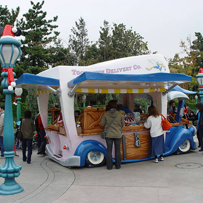 大連91视频成人污