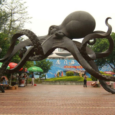 大連91视频免费在线观看下载