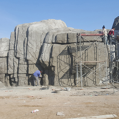 大連91视频免费在线观看下载