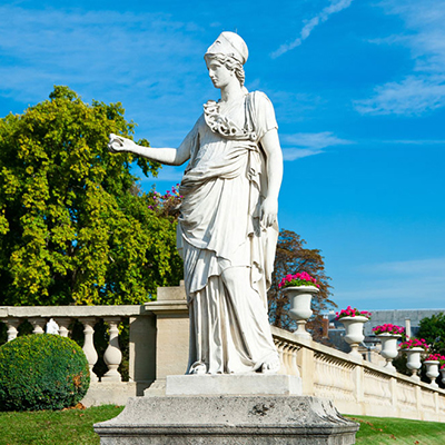 大連91视频成人污