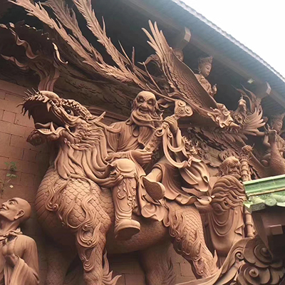 大連91视频下载网站