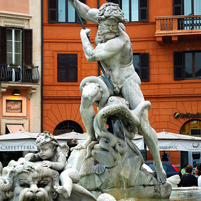 大連91视频下载网站