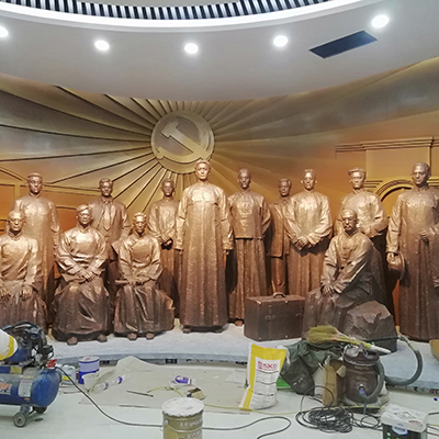 大連91视频成人污