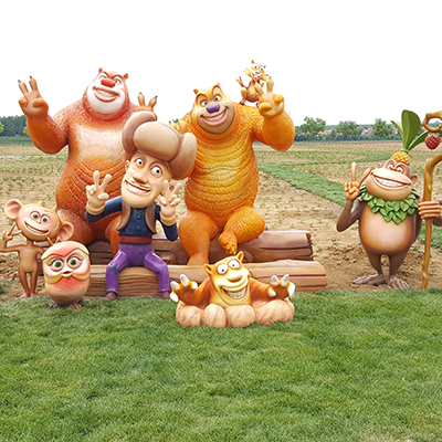 大連91视频成人污,大連91视频免费在线观看下载,大連91视频下载网站