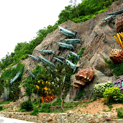 玻璃鋼彩繪廠家,玻璃鋼彩繪價格,玻璃鋼彩繪哪家好 玻璃鋼彩繪廠家,玻璃鋼彩繪價格,玻璃鋼彩繪哪家好