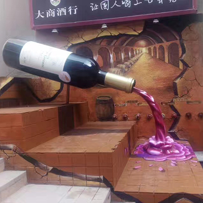 玻璃鋼仿真係列廠家,玻璃鋼仿真係列價格,玻璃鋼仿真係列哪家好 玻璃鋼仿真係列廠家,玻璃鋼仿真係列價格,玻璃鋼仿真係列哪家好