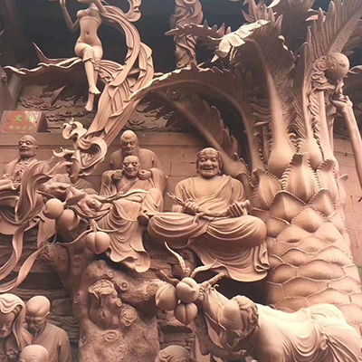 玻璃鋼佛像廠家,玻璃鋼佛像價格,玻璃鋼佛像哪家好 玻璃鋼佛像廠家,玻璃鋼佛像價格,玻璃鋼佛像哪家好