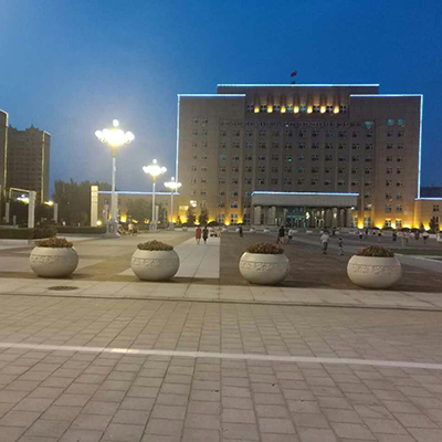 玻璃鋼花盆廠家,玻璃鋼花盆價格,玻璃鋼花盆哪家好 玻璃鋼花盆廠家,玻璃鋼花盆價格,玻璃鋼花盆哪家好