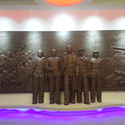 玻璃鋼人物雕塑廠家,玻璃鋼人物雕塑價格,玻璃鋼人物雕塑哪家好 玻璃鋼人物雕塑廠家,玻璃鋼人物雕塑價格,玻璃鋼人物雕塑哪家好