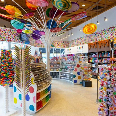 大連91视频成人污 大連91视频成人污