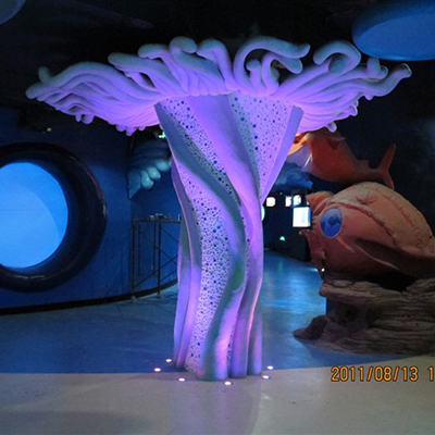 大連91视频成人污