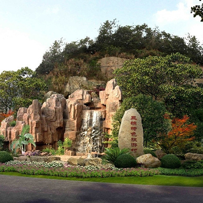 大連91视频免费在线观看下载