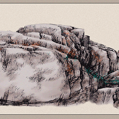 大連91视频免费在线观看下载