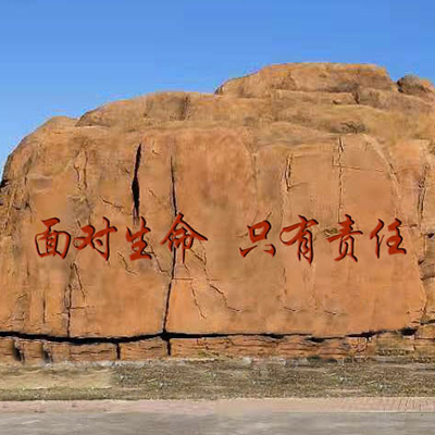 大連91视频免费在线观看下载 大連91视频免费在线观看下载