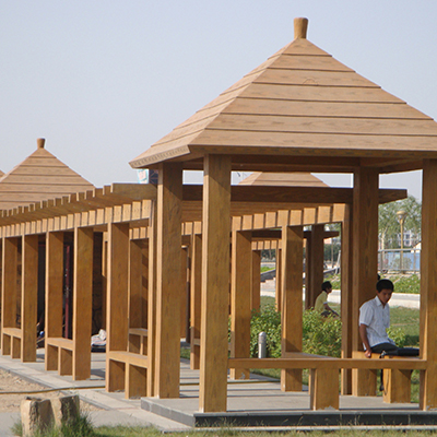 水泥仿木廠家,水泥仿木價格,水泥仿木哪家好