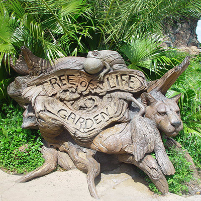 水泥直塑廠家,水泥直塑價格,水泥直塑哪家好