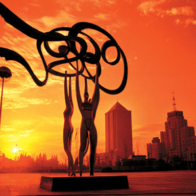 園林金屬白鋼廠家,園林金屬白鋼價格,園林金屬白鋼哪家好 園林金屬白鋼廠家,園林金屬白鋼價格,園林金屬白鋼哪家好