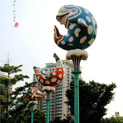 91视频下载网站燈柱裝飾廠家,91视频下载网站燈柱裝飾價格,91视频下载网站燈柱裝飾哪家好 91视频下载网站燈柱裝飾廠家,91视频下载网站燈柱裝飾價格,91视频下载网站燈柱裝飾哪家好