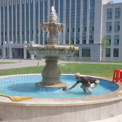 園林石材廠家,園林石材價格,園林石材哪家好 園林石材廠家,園林石材價格,園林石材哪家好