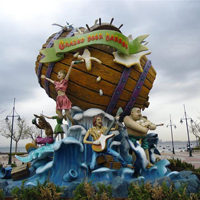 園林水泥玻璃鋼廠家,園林水泥玻璃鋼價格,園林水泥玻璃鋼哪家好 園林水泥玻璃鋼廠家,園林水泥玻璃鋼價格,園林水泥玻璃鋼哪家好