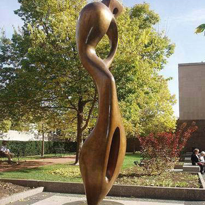 大連91视频下载网站