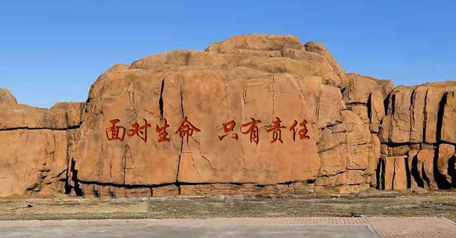 大連91视频成人污廠家,大連91视频成人污價格,大連91视频成人污哪家好