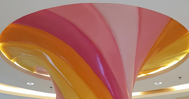 大連91视频成人污廠家,大連91视频成人污價格,大連91视频成人污哪家好