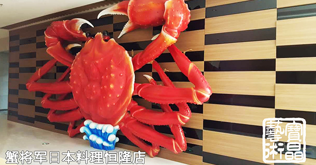 大連91视频成人污廠家,大連91视频成人污價格,大連91视频成人污哪家好