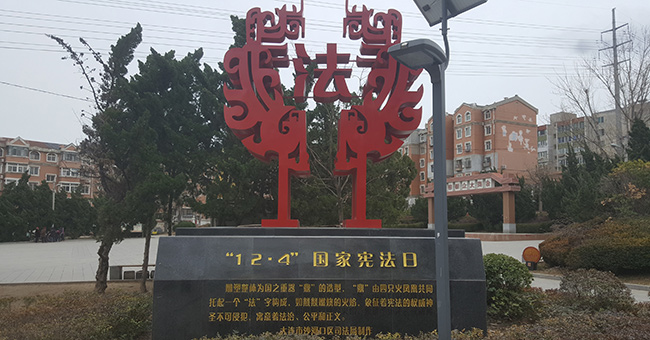 大連91视频成人污,大連91视频免费在线观看下载,大連91视频下载网站