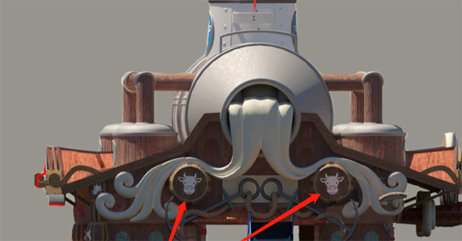 大連91视频成人污,大連91视频免费在线观看下载,大連91视频下载网站