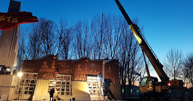 大連91视频成人污,大連91视频免费在线观看下载,大連91视频下载网站