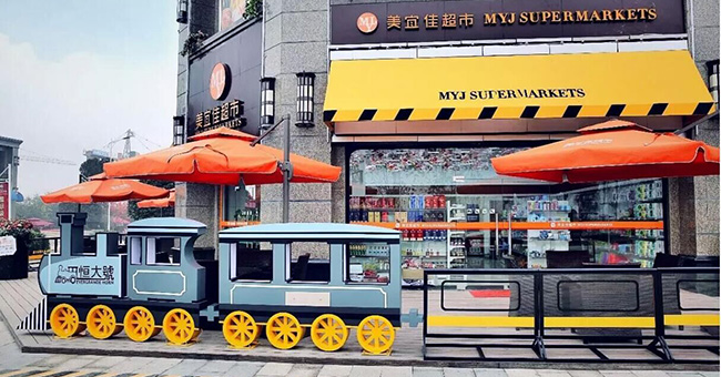 大連91视频成人污,大連91视频免费在线观看下载,大連91视频下载网站