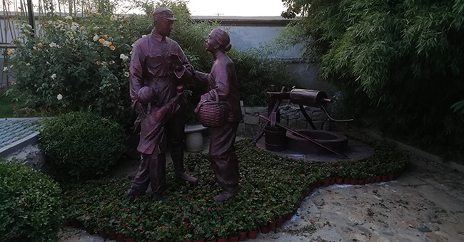 大連91视频成人污,大連91视频免费在线观看下载,大連91视频下载网站