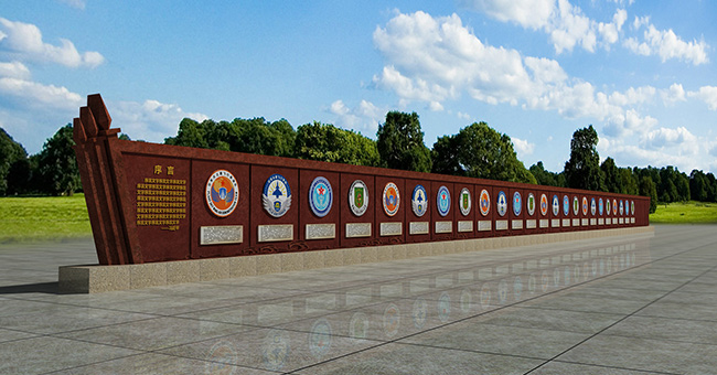 大連91视频成人污,大連91视频免费在线观看下载,大連91视频下载网站