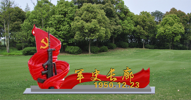 大連91视频成人污,大連91视频免费在线观看下载,大連91视频下载网站