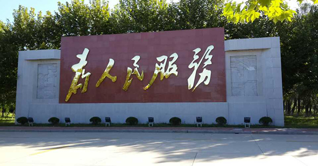 大連91视频成人污,大連91视频免费在线观看下载,大連91视频下载网站