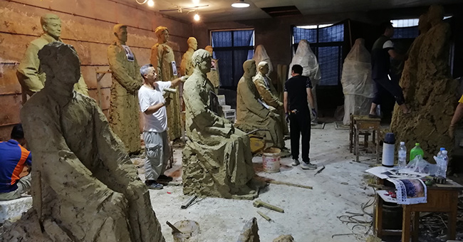 大連91视频成人污,大連91视频免费在线观看下载,大連91视频下载网站