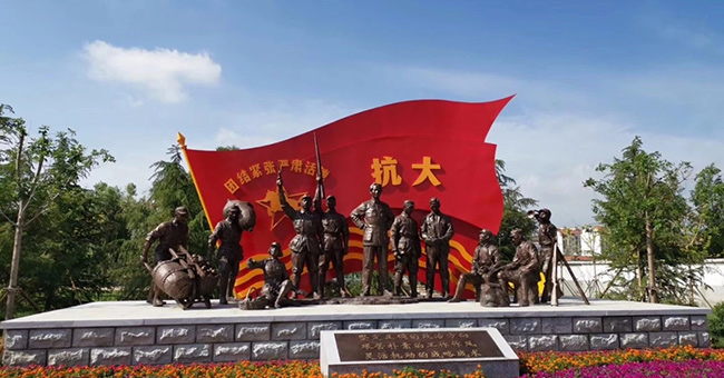 大連91视频成人污,大連91视频免费在线观看下载,大連91视频下载网站