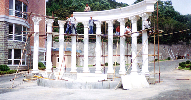 大連91视频成人污,大連91视频免费在线观看下载,大連91视频下载网站