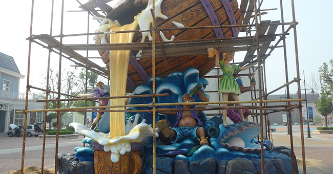 大連91视频成人污,大連91视频免费在线观看下载,大連91视频下载网站