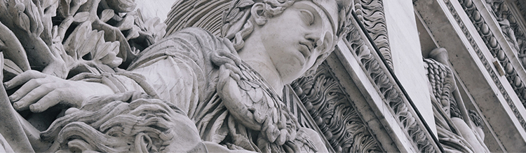 大連雕塑公司,大連雕塑工廠,大連91视频成人污,大連91视频免费在线观看下载,大連91视频下载网站