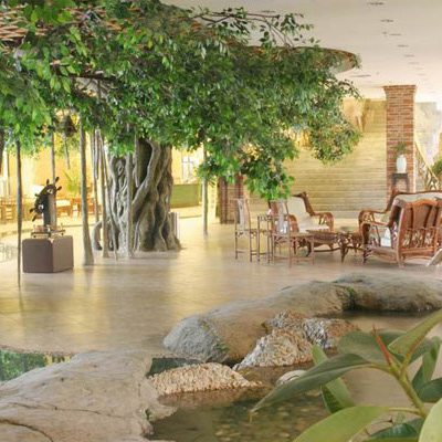 大連91视频免费在线观看下载 大連91视频免费在线观看下载